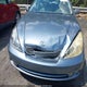 JTHBA30G965156598 2006 Lexus Es 330 auction photo thumbnail 6