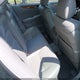 JTHBA30G965156598 2006 Lexus Es 330 auction photo thumbnail 8