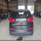 KNDPBCAC8F7793342 2015 Kia Sportage Lx auction photo thumbnail 16