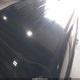 KNDPBCAC8F7793342 2015 Kia Sportage Lx auction photo thumbnail 17
