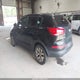 KNDPBCAC8F7793342 2015 Kia Sportage Lx auction photo thumbnail 3