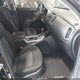 KNDPBCAC8F7793342 2015 Kia Sportage Lx auction photo thumbnail 5