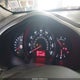 KNDPBCAC8F7793342 2015 Kia Sportage Lx auction photo thumbnail 7