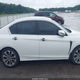 1HGCR2F57EA232051 2014 Honda Accord Sport auction photo thumbnail 14