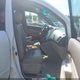 JTJHA31U940030345 2004 Lexus Rx 330 auction photo thumbnail 5
