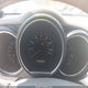 JTJHA31U940030345 2004 Lexus Rx 330 auction photo thumbnail 7