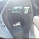 JTJHA31U940030345 2004 Lexus Rx 330 auction photo thumbnail 8