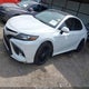 4T1K61AK5MU485615 2021 Toyota Camry Xse auction photo thumbnail 2