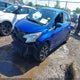 3N1CE2CP2FL355396 2015 Nissan Versa Note Sr auction photo thumbnail 2