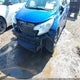 3N1CE2CP2FL355396 2015 Nissan Versa Note Sr auction photo thumbnail 6