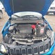 3C4NJDDB6KT760638 2019 Jeep Compass Trailhawk 4X4 auction photo thumbnail 10