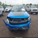 3C4NJDDB6KT760638 2019 Jeep Compass Trailhawk 4X4 auction photo thumbnail 12