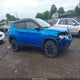 3C4NJDDB6KT760638 2019 Jeep Compass Trailhawk 4X4 auction photo thumbnail 13