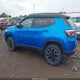 3C4NJDDB6KT760638 2019 Jeep Compass Trailhawk 4X4 auction photo thumbnail 14