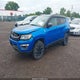 3C4NJDDB6KT760638 2019 Jeep Compass Trailhawk 4X4 auction photo thumbnail 2