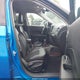 3C4NJDDB6KT760638 2019 Jeep Compass Trailhawk 4X4 auction photo thumbnail 5