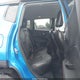 3C4NJDDB6KT760638 2019 Jeep Compass Trailhawk 4X4 auction photo thumbnail 8