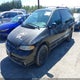 1B4GP44L2YB641007 2000 Dodge Grand Caravan Se auction photo thumbnail 2