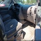 1B4GP44L2YB641007 2000 Dodge Grand Caravan Se auction photo thumbnail 5