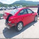 1G1PA5SG0E7318839 2014 Chevrolet Cruze Ls Auto auction photo thumbnail 4
