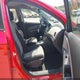 1G1PA5SG0E7318839 2014 Chevrolet Cruze Ls Auto auction photo thumbnail 5