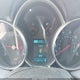 1G1PA5SG0E7318839 2014 Chevrolet Cruze Ls Auto auction photo thumbnail 7