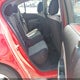 1G1PA5SG0E7318839 2014 Chevrolet Cruze Ls Auto auction photo thumbnail 8