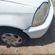 1HGEJ667XVL017129 1997 Honda Civic Lx auction photo thumbnail 6