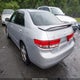1HGCM56673A047102 2003 Honda Accord 2.4 Ex auction photo thumbnail 3