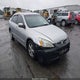 1HGCM56673A047102 2003 Honda Accord 2.4 Ex auction photo thumbnail 6