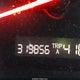 1HGCM56673A047102 2003 Honda Accord 2.4 Ex auction photo thumbnail 7