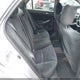 1HGCM56673A047102 2003 Honda Accord 2.4 Ex auction photo thumbnail 8
