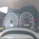 1NXBU4EE1AZ187568 2010 Toyota Corolla Le auction photo thumbnail 7