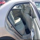 1NXBU4EE1AZ187568 2010 Toyota Corolla Le auction photo thumbnail 8
