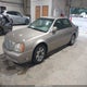 1G6KD54Y51U158664 2001 Cadillac Deville Standard auction photo thumbnail 2