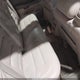 1G6KD54Y51U158664 2001 Cadillac Deville Standard auction photo thumbnail 8