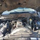 3D3MX48A47G801223 2007 Dodge Ram 3500 Laramie auction photo thumbnail 9