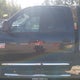 3D3MX48A47G801223 2007 Dodge Ram 3500 Laramie auction photo thumbnail 14