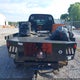 3D3MX48A47G801223 2007 Dodge Ram 3500 Laramie auction photo thumbnail 15