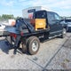 3D3MX48A47G801223 2007 Dodge Ram 3500 Laramie auction photo thumbnail 4