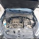 KM8SN4HF6HU233150 2017 Hyundai Santa Fe Limited auction photo thumbnail 10