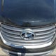 KM8SN4HF6HU233150 2017 Hyundai Santa Fe Limited auction photo thumbnail 6