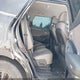 KM8SN4HF6HU233150 2017 Hyundai Santa Fe Limited auction photo thumbnail 8