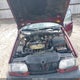 YV1LS5716S1198903 1995 Volvo 850 auction photo thumbnail 10