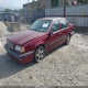 YV1LS5716S1198903 1995 Volvo 850 auction photo thumbnail 2