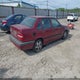 YV1LS5716S1198903 1995 Volvo 850 auction photo thumbnail 4