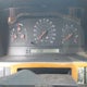 YV1LS5716S1198903 1995 Volvo 850 auction photo thumbnail 7