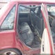 YV1LS5716S1198903 1995 Volvo 850 auction photo thumbnail 8