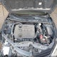 2T1BURHE4EC178315 2014 Toyota Corolla Le auction photo thumbnail 10