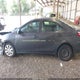 2T1BURHE4EC178315 2014 Toyota Corolla Le auction photo thumbnail 14